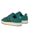 Кросівки Adidas Originals Campus 00S Green IF8763