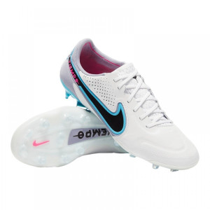 Бутси Nike Tiempo Legend 9 Elite FG CZ8482-146