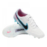Бутси Nike Tiempo Legend 9 Elite FG CZ8482-146