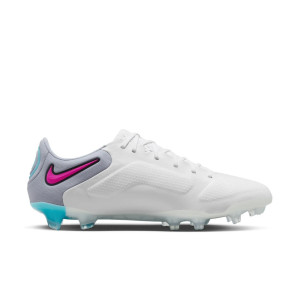 Бутси Nike Tiempo Legend 9 Elite FG CZ8482-146