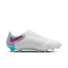Бутси Nike Tiempo Legend 9 Elite FG CZ8482-146
