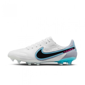 Бутси Nike Tiempo Legend 9 Elite FG CZ8482-146