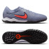 Бутси Nike LEGEND 10 PRO TF DV4336-402
