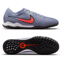 Сороконіжки Nike LEGEND 10 PRO TF DV4336-402