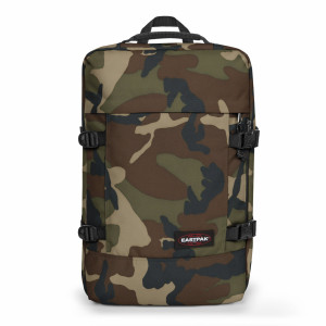 Рюкзак Eastpak TRAVELPACK EK00013E181