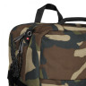 Рюкзак Eastpak TRAVELPACK EK00013E181
