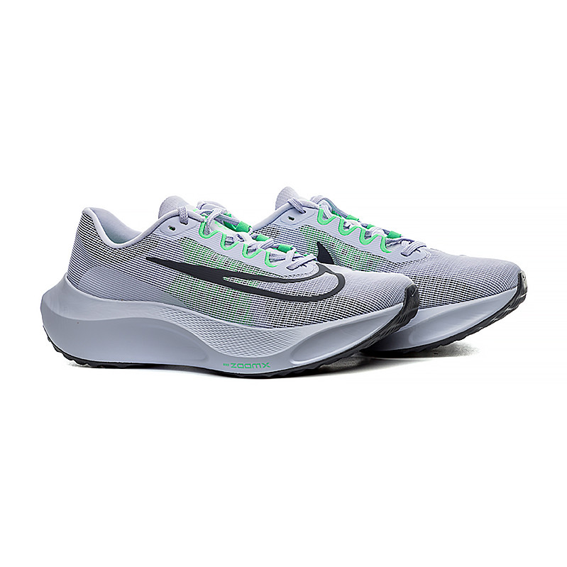 Кросівки Nike ZOOM FLY 5 DM8968-500