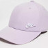 Бейсболка Nike NSW L91 Metal Futura Cap DC3988-530