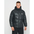 Куртка чоловіча Converse Mens Woven Down Jacket 10025252-001 Куртка чоловіча Converse Mens Woven Down Jacket 10025252-001