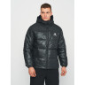 Куртка чоловіча Converse Mens Woven Down Jacket 10025252-001