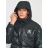 Куртка чоловіча Converse Mens Woven Down Jacket 10025252-001