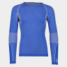 Термокофта CMP MAN SEAMLESS SWEAT 3Y97800-N913