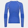 Термокофта CMP MAN SEAMLESS SWEAT 3Y97800-N913