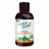 Рідина Better Stevia Alcohol Liquid - 59 ml 2022-10-1373