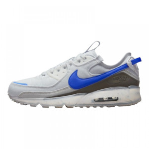 Кросівки Nike Air Max Terrascape 90 DV7413-002