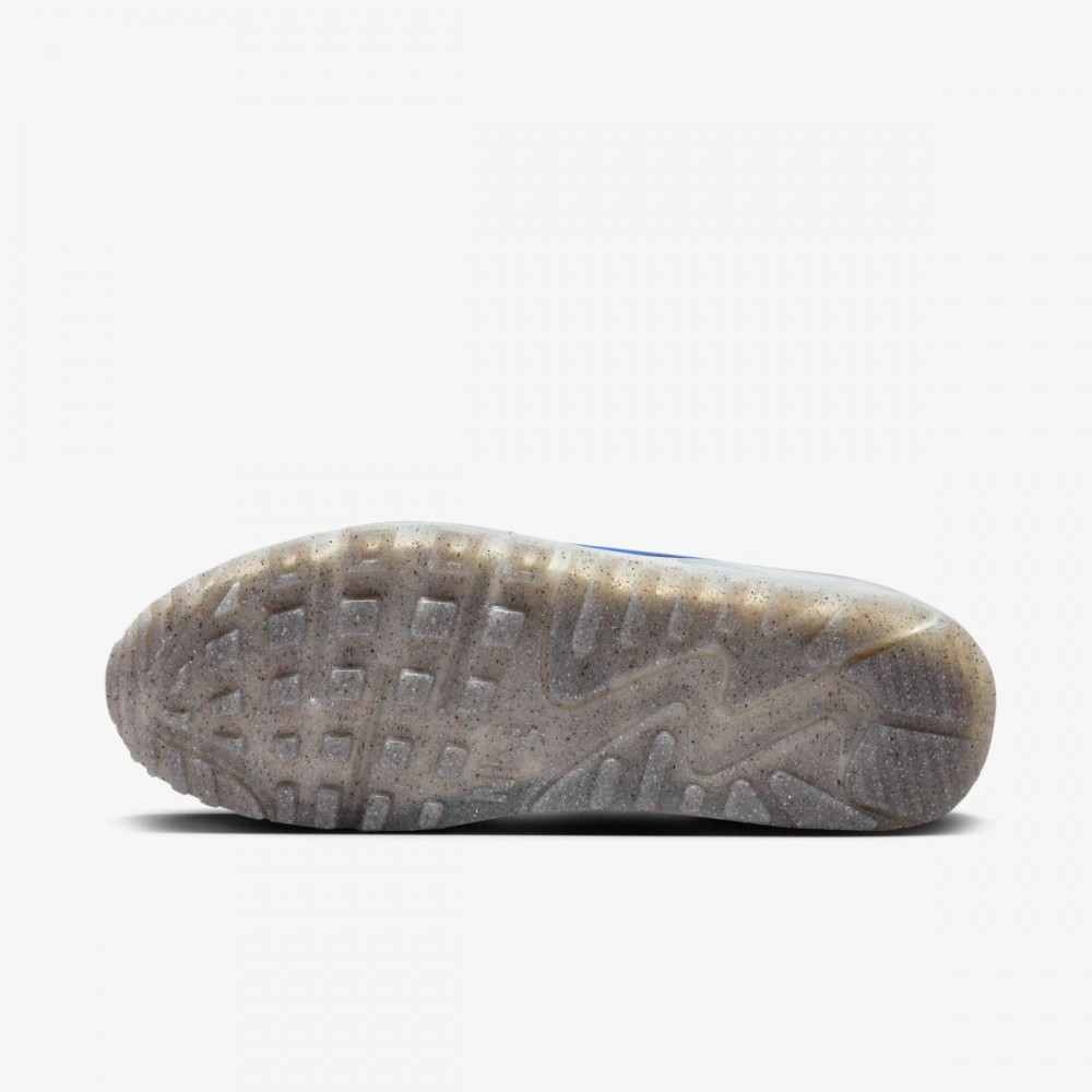 Кросівки Nike Air Max Terrascape 90 DV7413-002
