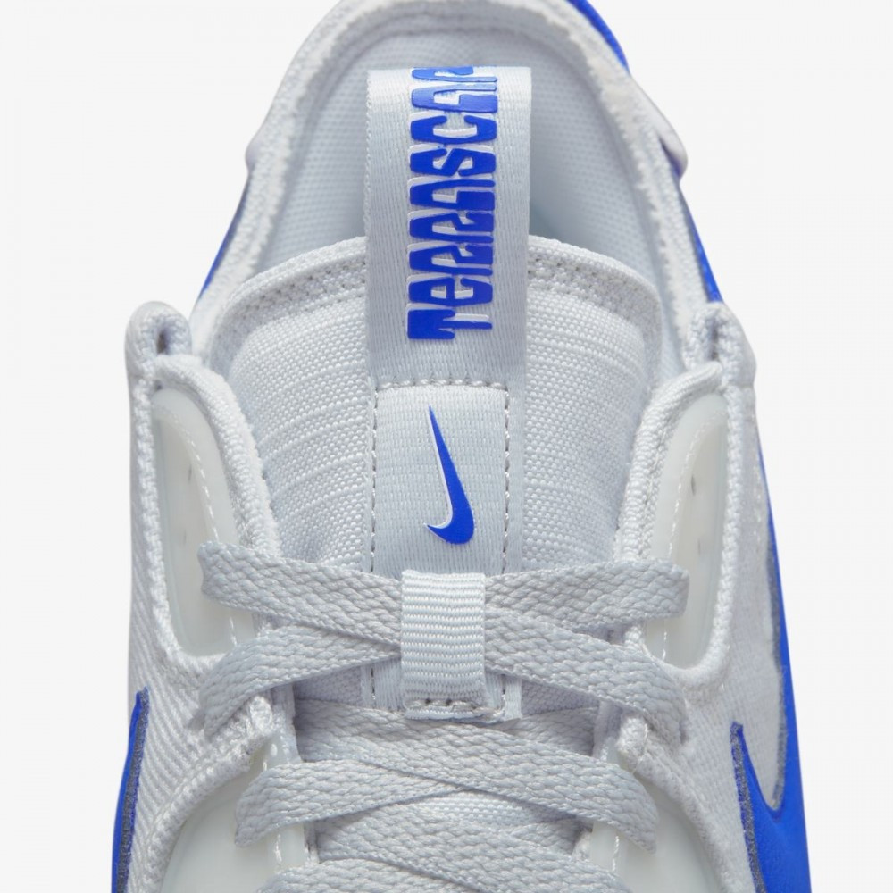 Кросівки Nike Air Max Terrascape 90 DV7413-002