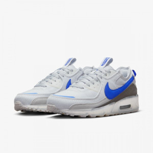 Кросівки Nike Air Max Terrascape 90 DV7413-002
