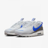 Кросівки Nike Air Max Terrascape 90 DV7413-002