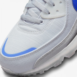 Кросівки Nike Air Max Terrascape 90 DV7413-002