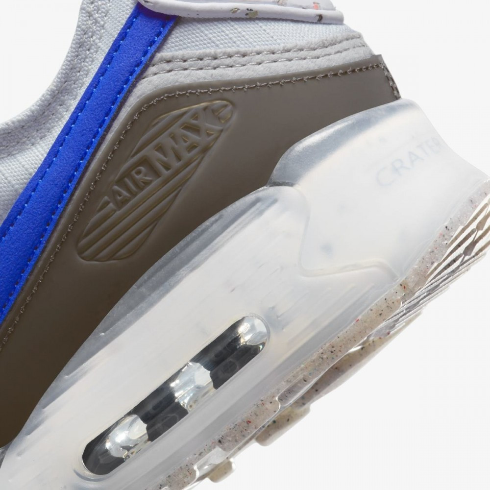 Кросівки Nike Air Max Terrascape 90 DV7413-002
