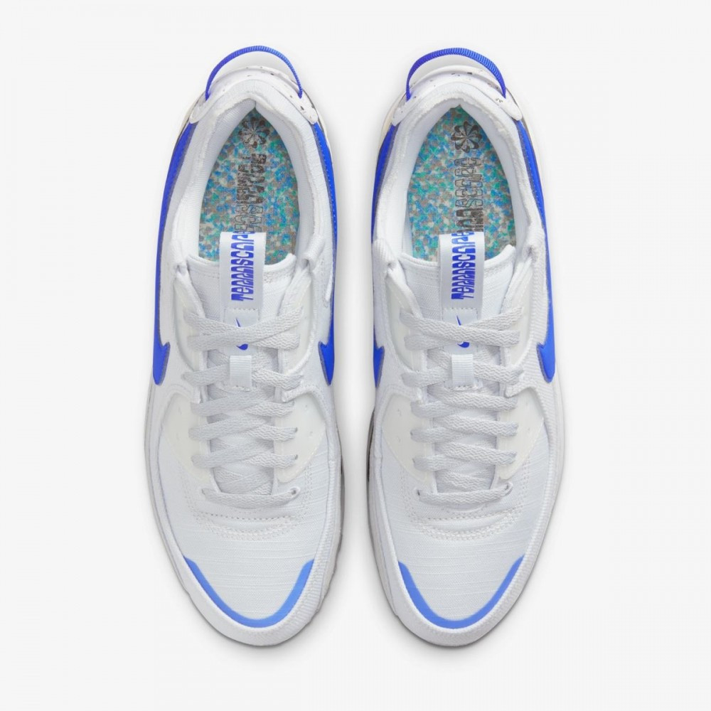 Кросівки Nike Air Max Terrascape 90 DV7413-002