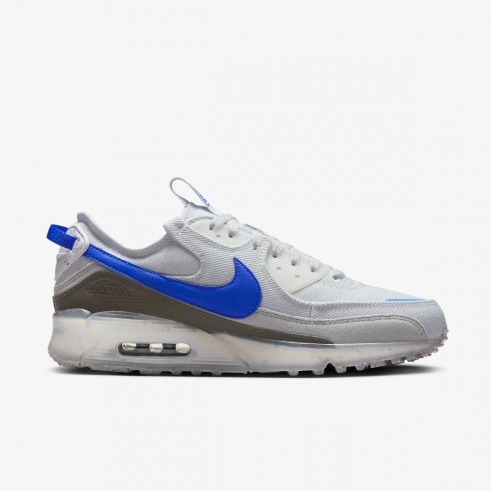 Кросівки Nike Air Max Terrascape 90 DV7413-002