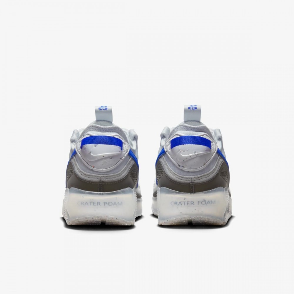 Кросівки Nike Air Max Terrascape 90 DV7413-002