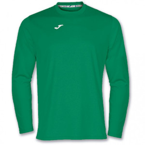 Футболка з довгим рукавом Joma д/р COMBI 100092.450 100092.450