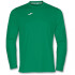 Футболка з довгим рукавом Joma д/р COMBI 100092.450 100092.450