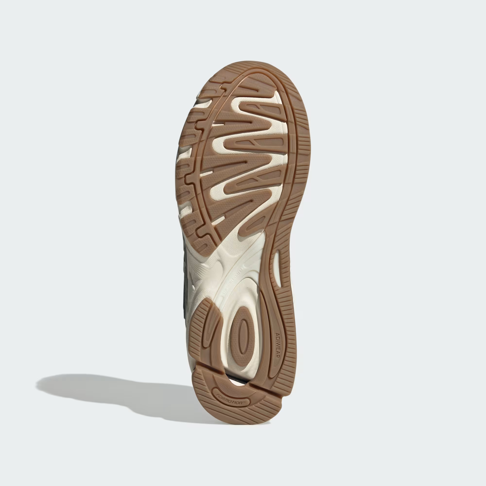 Кросівки ADIDAS RESPONSE Cl IG6917