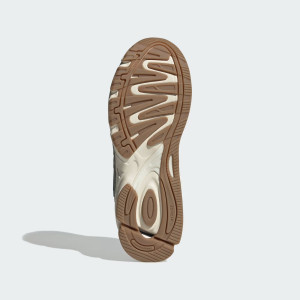 Кросівки ADIDAS RESPONSE Cl IG6917