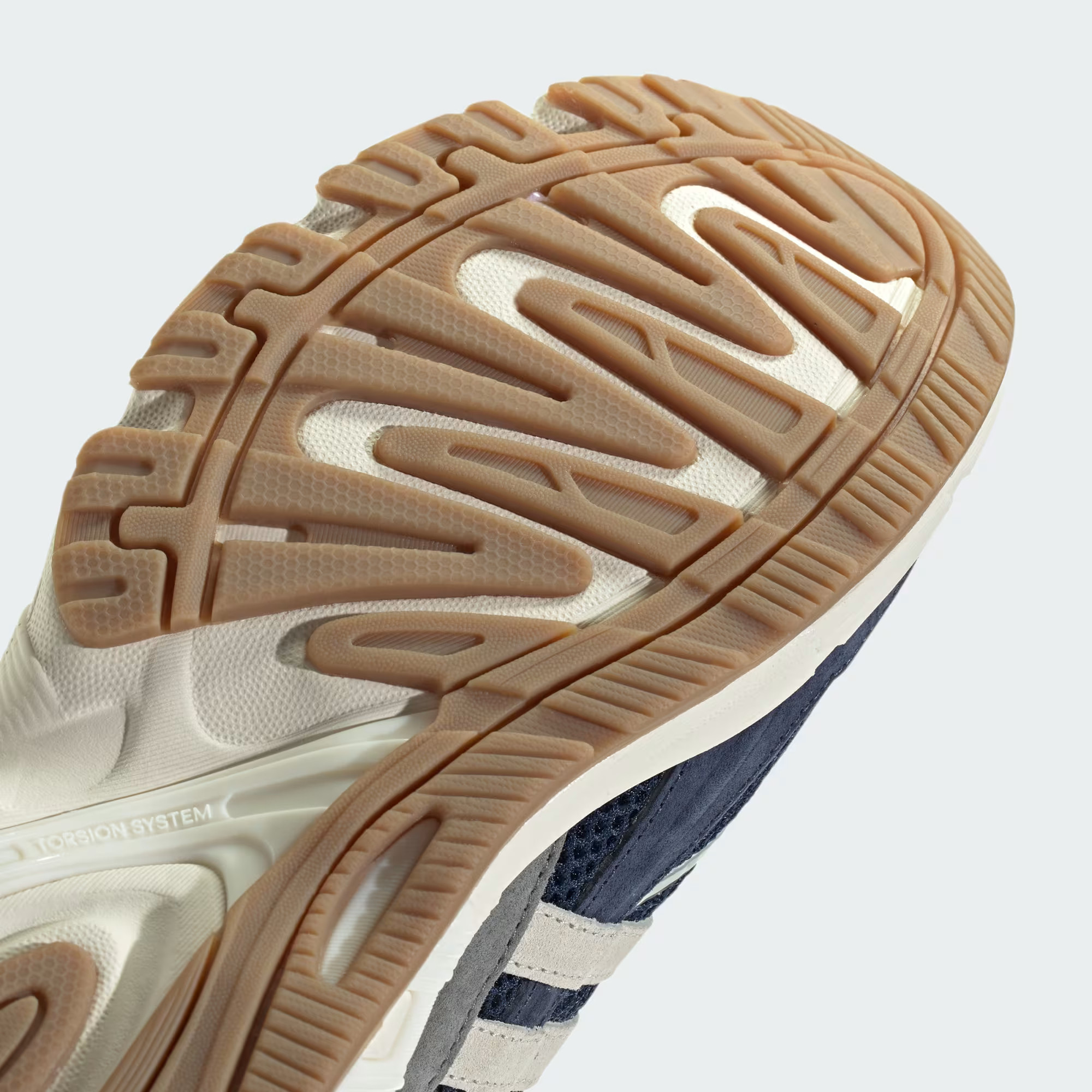 Кросівки ADIDAS RESPONSE Cl IG6917