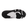 Кросівки Nike LEGEND ESSENTIAL 3 NN (Клас А) DM1120-001-R