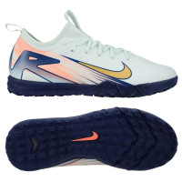 Бутси Nike JR ZOOM VAPOR 16 ACAD MDS TF FZ1613-300