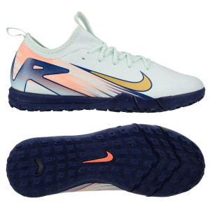 Бутси Nike JR ZOOM VAPOR 16 ACAD MDS TF FZ1613-300