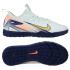 Бутси Nike JR ZOOM VAPOR 16 ACAD MDS TF FZ1613-300