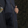 Куртка Alpha Industries N-3B ALPINE PARKA GEN II MJN53501C1_410