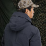 Куртка Alpha Industries N-3B ALPINE PARKA GEN II MJN53501C1_410