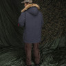 Куртка Alpha Industries N-3B ALPINE PARKA GEN II MJN53501C1_410