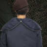 Куртка Alpha Industries N-3B ALPINE PARKA GEN II MJN53501C1_410