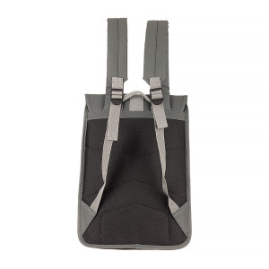 Рюкзак Rains Backpacks 1370-SLATE