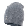 Шапка JORDAN JAN BEANIE CUFFED 9A0063-GEH