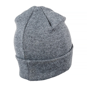 Шапка JORDAN JAN BEANIE CUFFED 9A0063-GEH