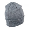 Шапка JORDAN JAN BEANIE CUFFED 9A0063-GEH