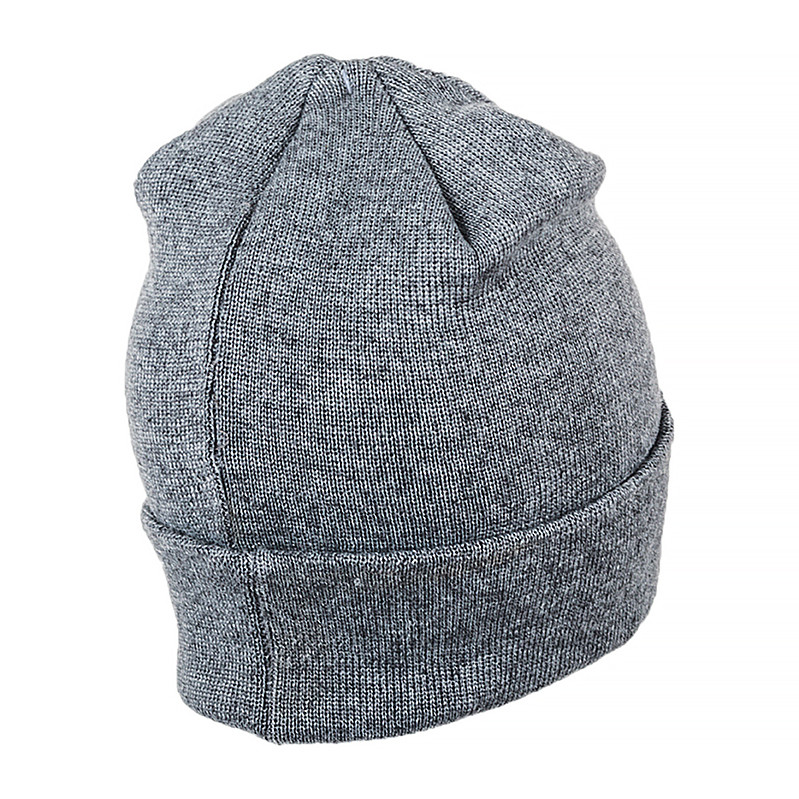Шапка JORDAN JAN BEANIE CUFFED 9A0063-GEH