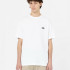 Футболка Dickies SUMMERDALE SS TEE DK0A4YAIWHX1