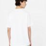 Футболка Dickies SUMMERDALE SS TEE DK0A4YAIWHX1