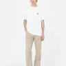 Футболка Dickies SUMMERDALE SS TEE DK0A4YAIWHX1