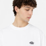 Футболка Dickies SUMMERDALE SS TEE DK0A4YAIWHX1